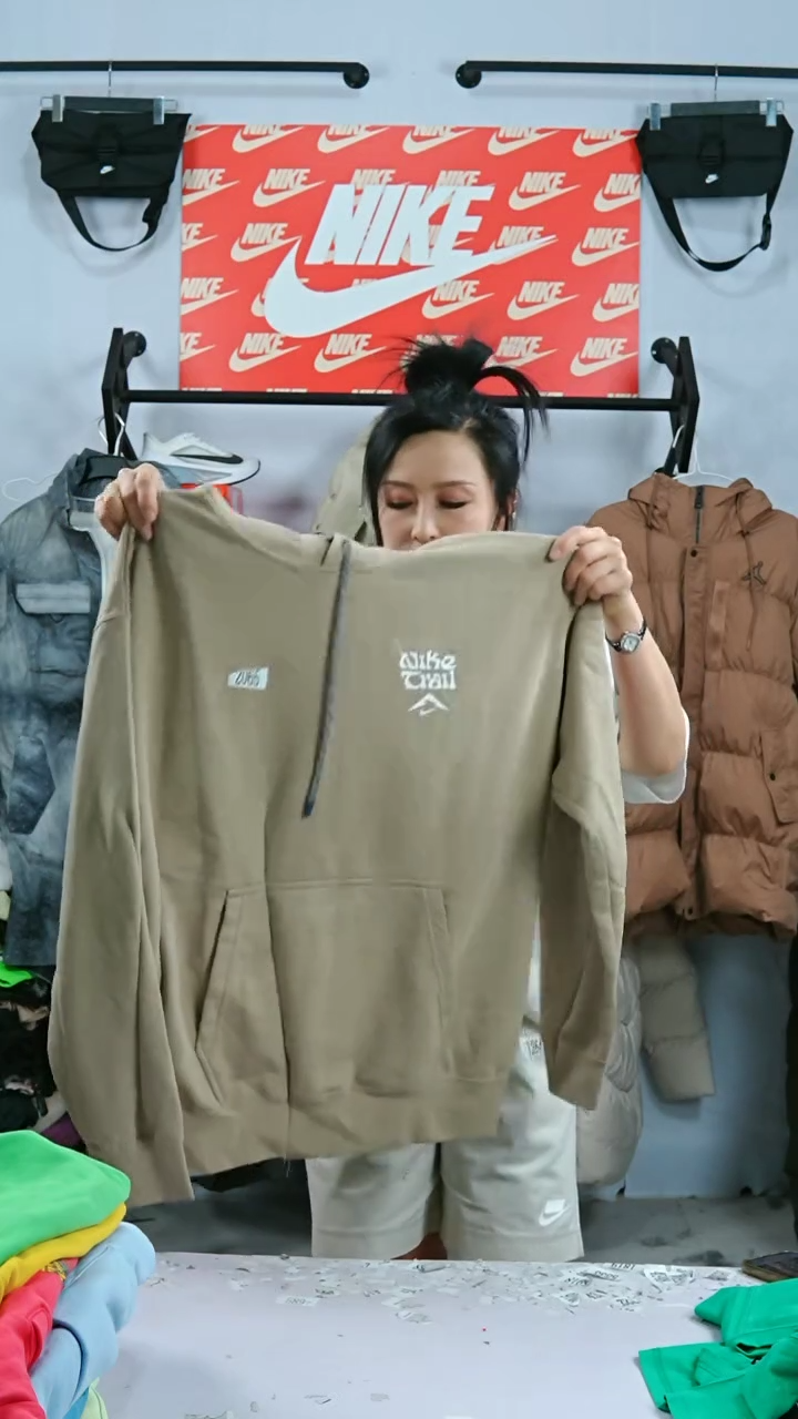 1257编码瑕疵修复过款直播间L