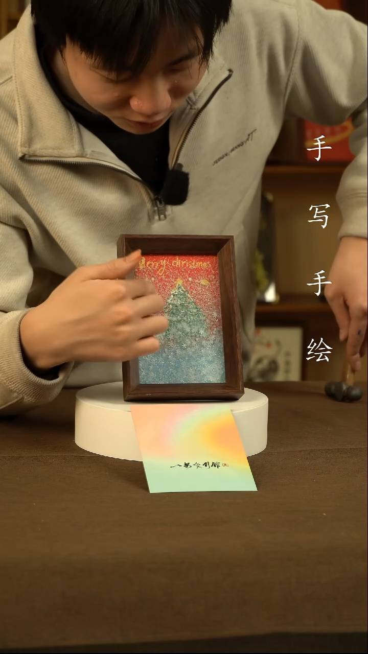 现货  圣诞树222222222222