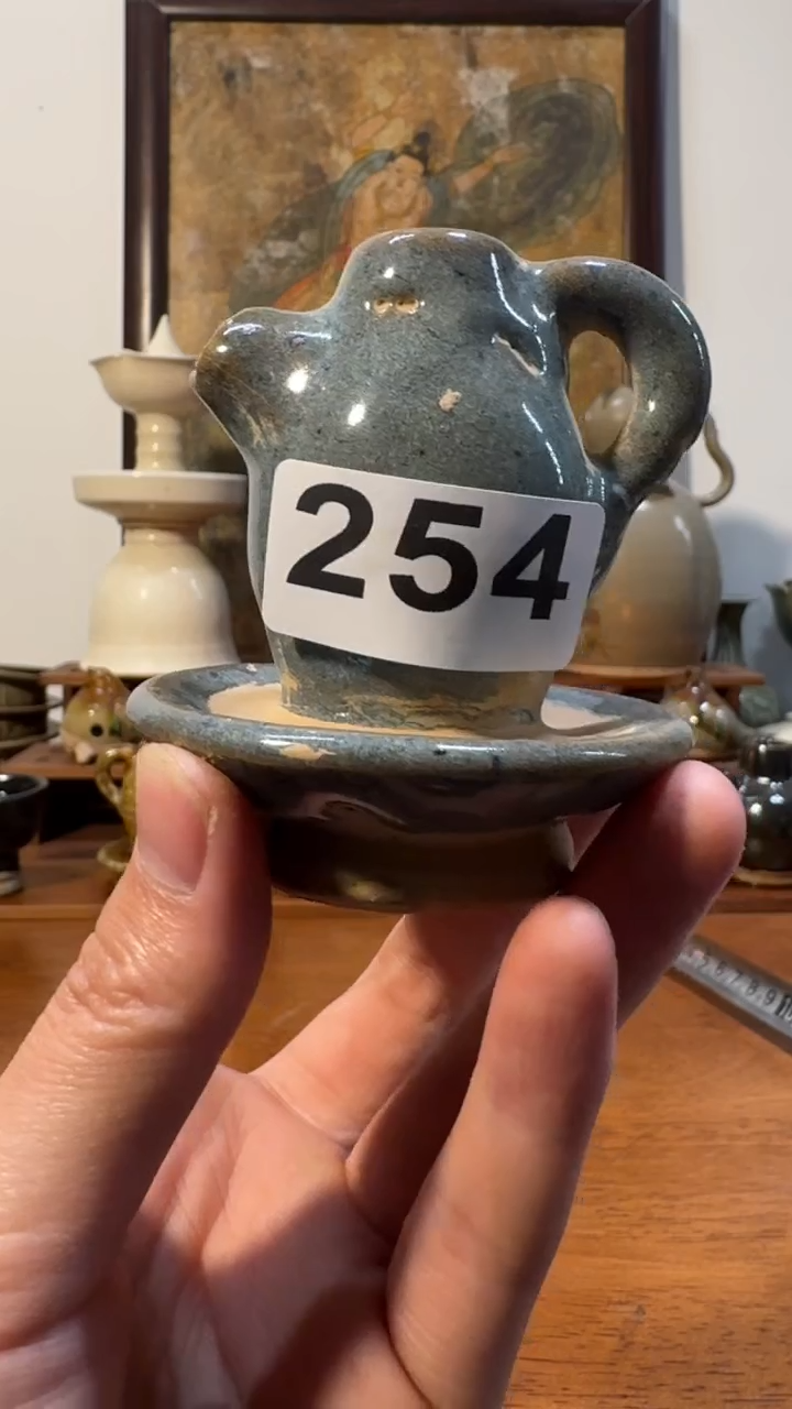 【闪购商品】摆件