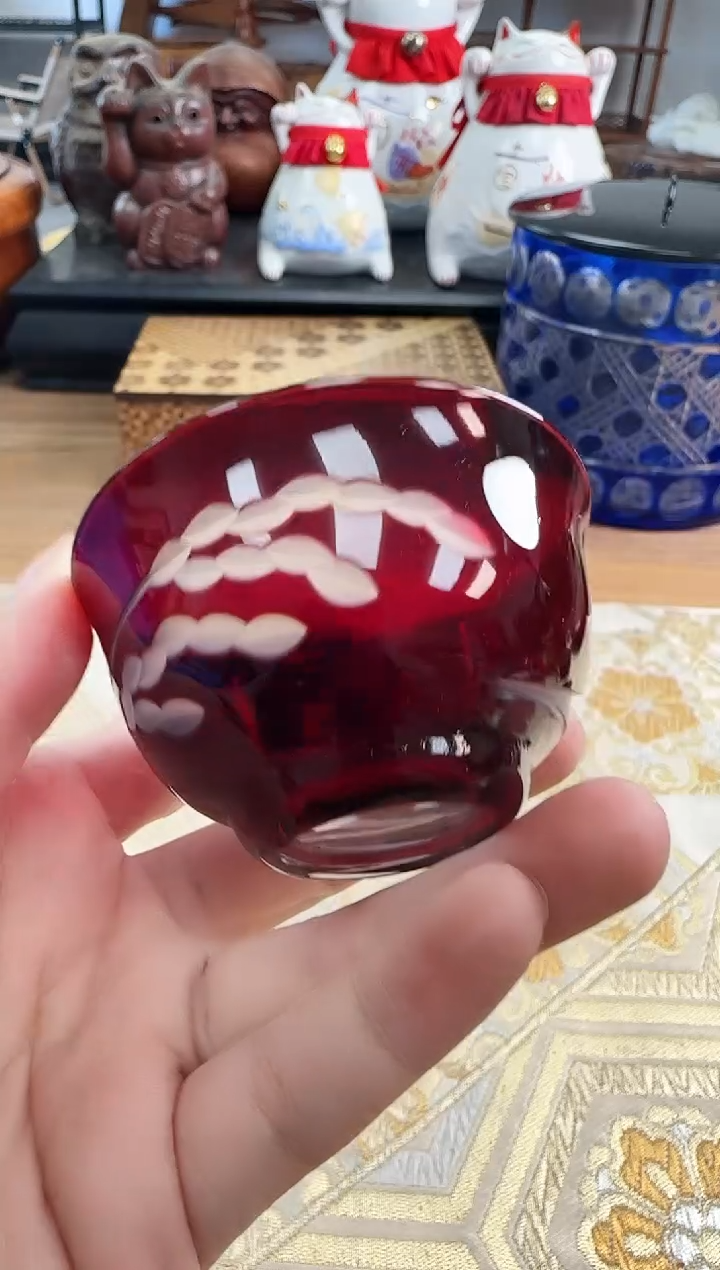 【闪购商品】瓷器瓷器瓷器瓷器
