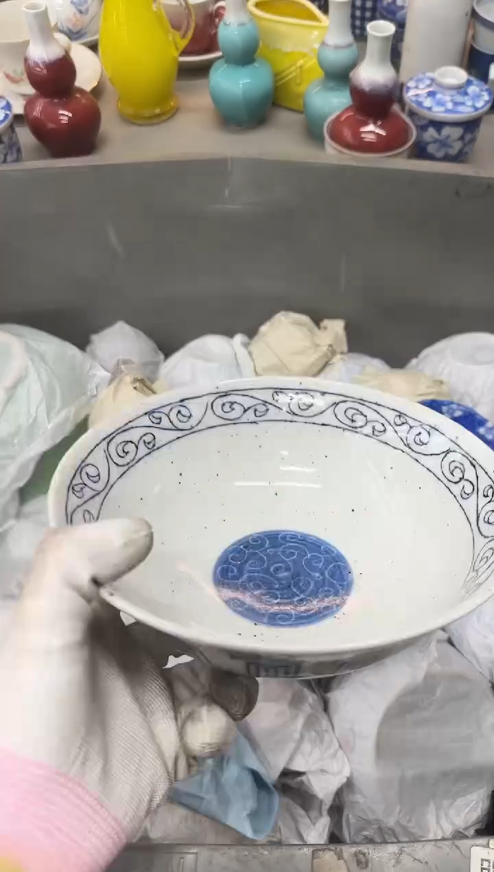 1琪*仔瓷器瓷器瓷器瓷器