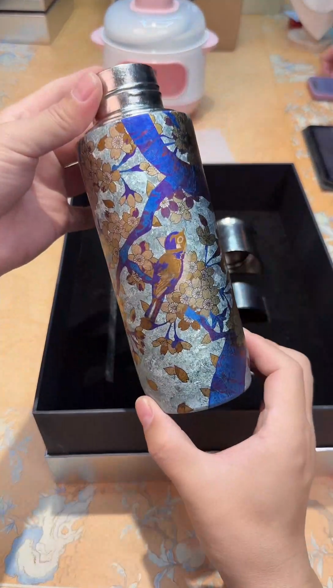 瓷片236************