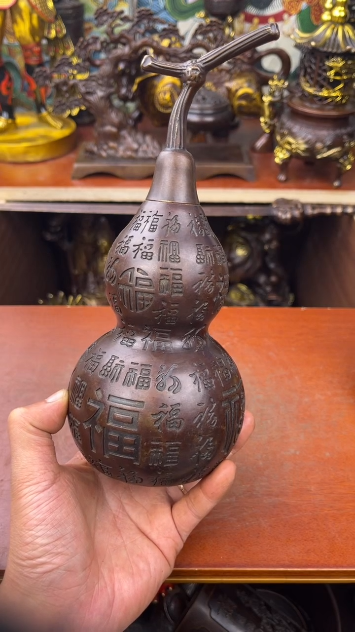 古韵铜铜铜铜铜铜精选链接