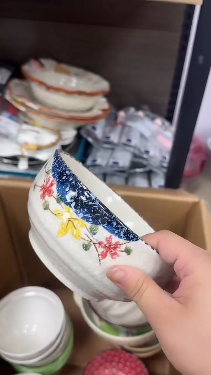 瓷微瑕专属链接20包邮（完美主义慎拍）2