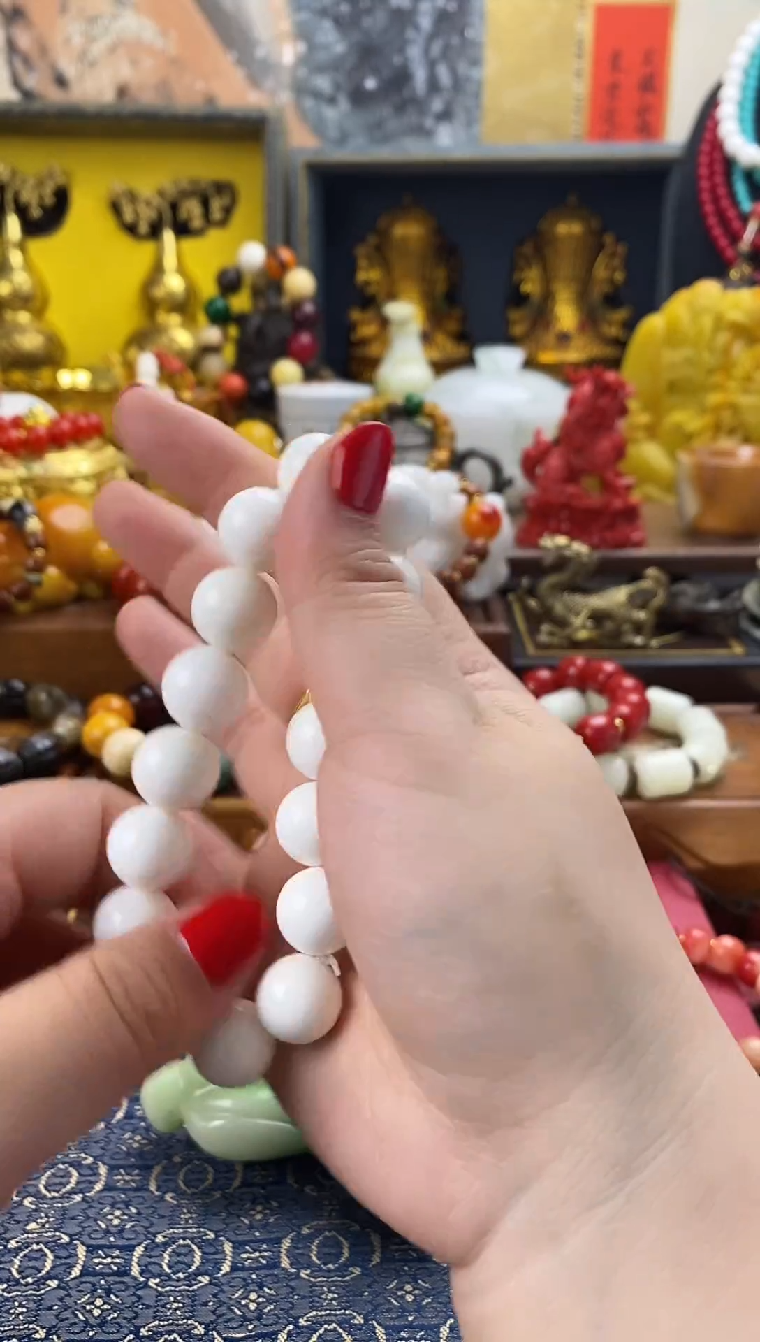 【琳琅甄选品质好物】