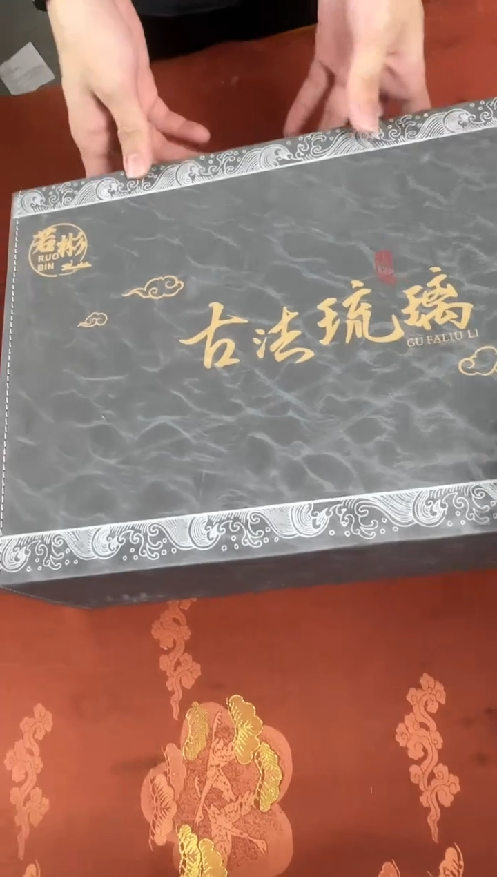 瓷片乘风茶器商品@@@@@@@