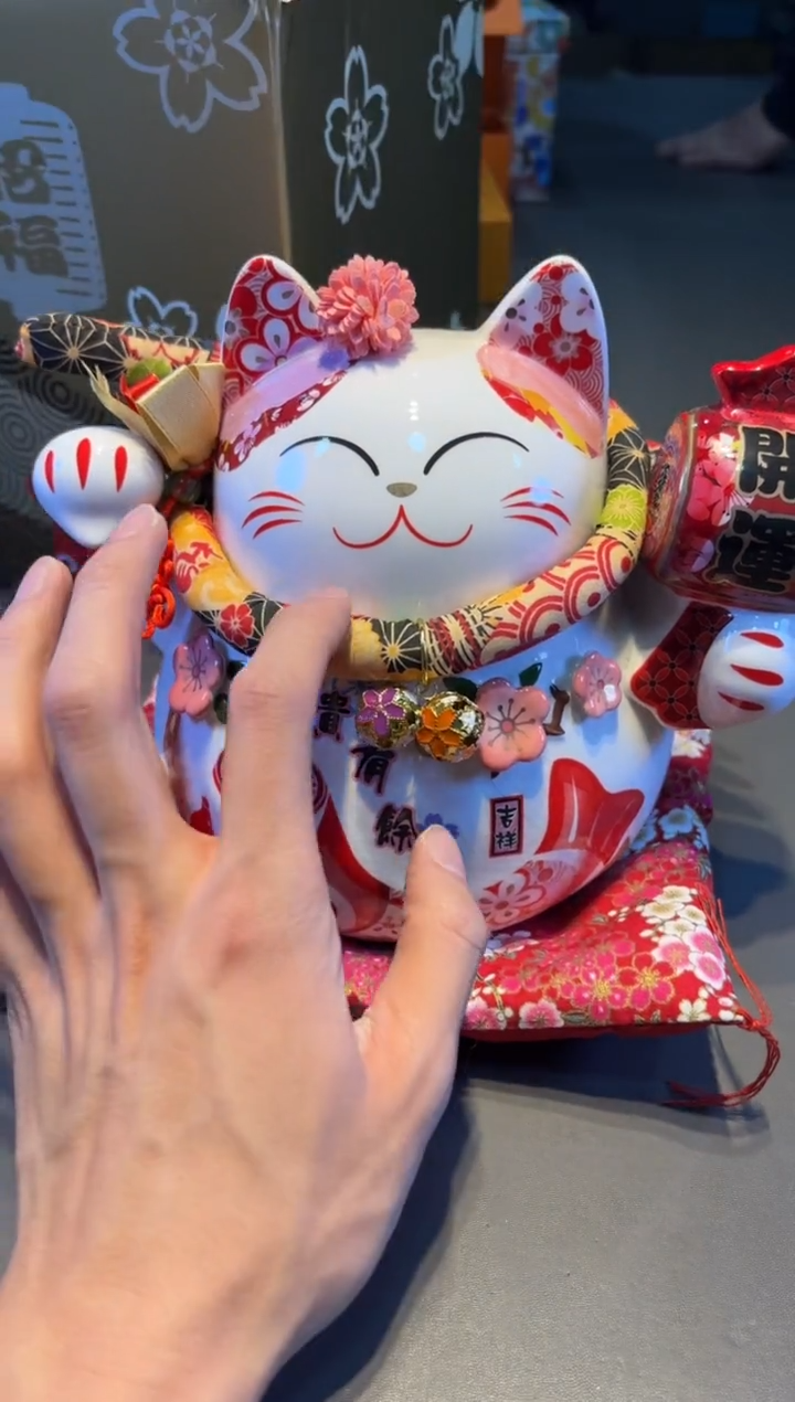 大 小新全球仓小新全球仓小新全球仓