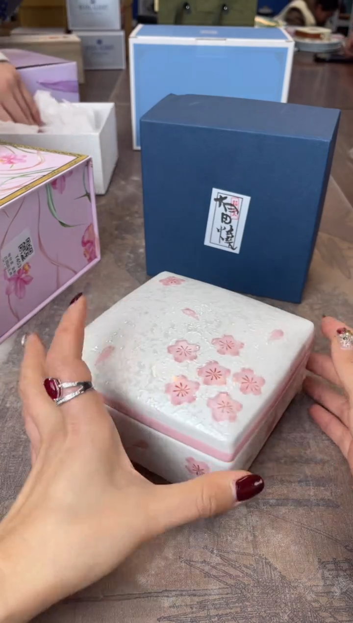【闪购商品】杯别算了真划算买它@@CJ69