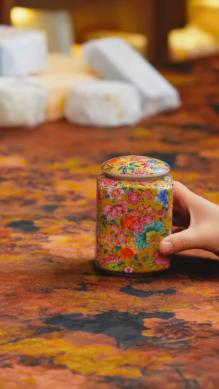 【闪购商品】楽门茶器！！！！