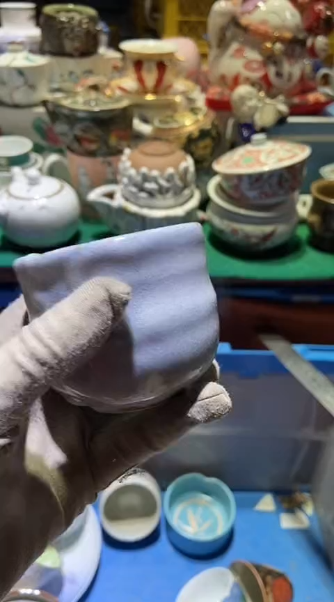 【闪购商品】瓷片1111111111111111