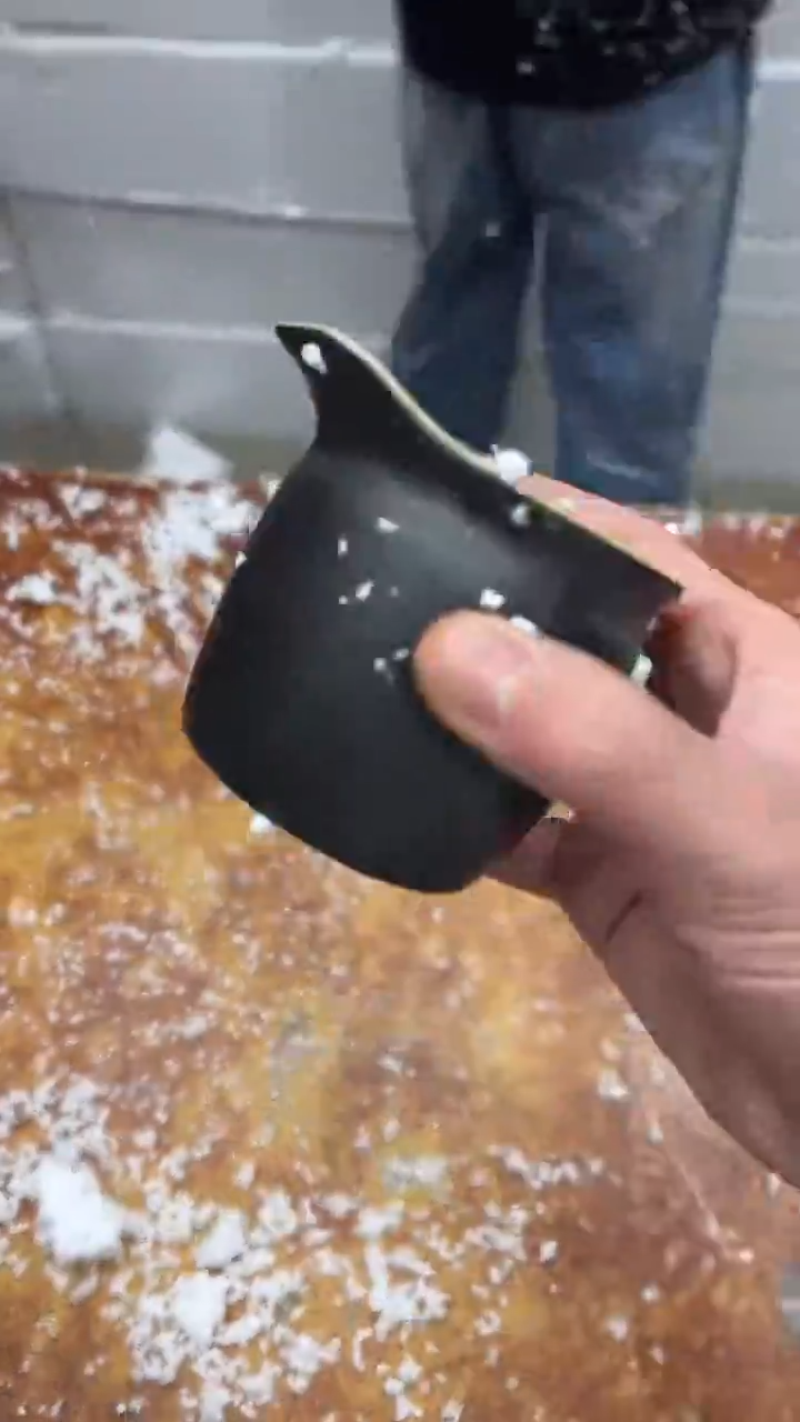 瓷片其他其他其他其他