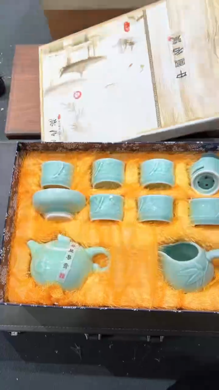 【闪购商品】杯***************