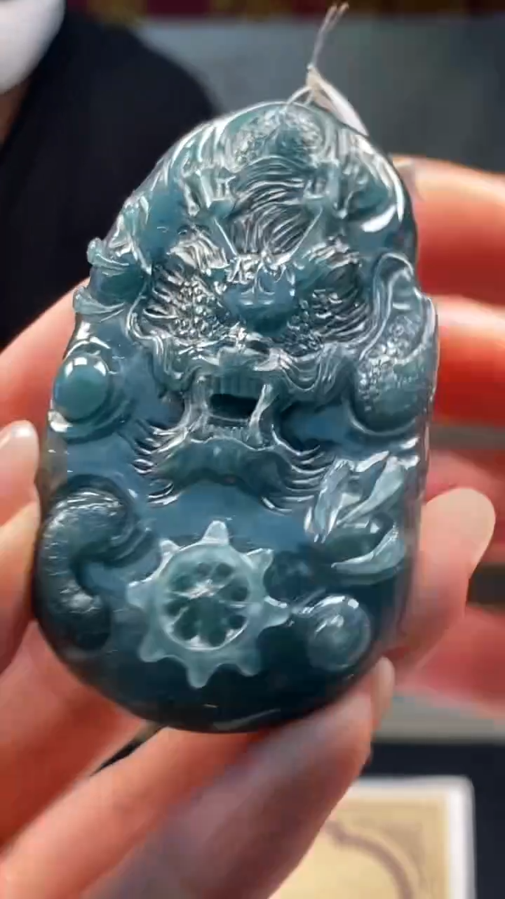 未镶嵌定制翡翠********825