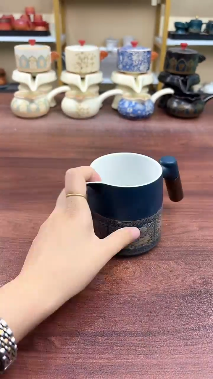 闪购商品@@@@@@@@@@@