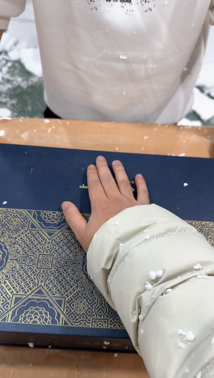 【闪购商品】其他@@@@@@@@@@@@@@@