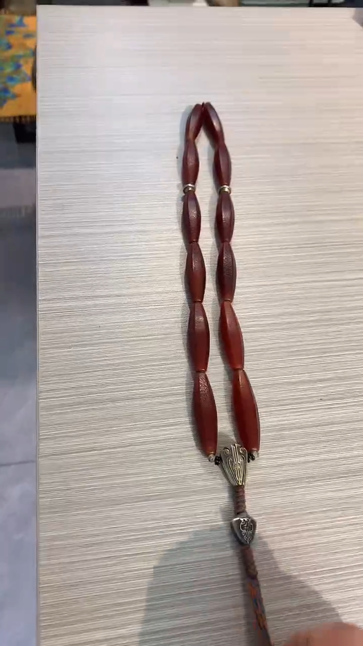 【闪购商品】856宜陶紫砂宜陶紫砂