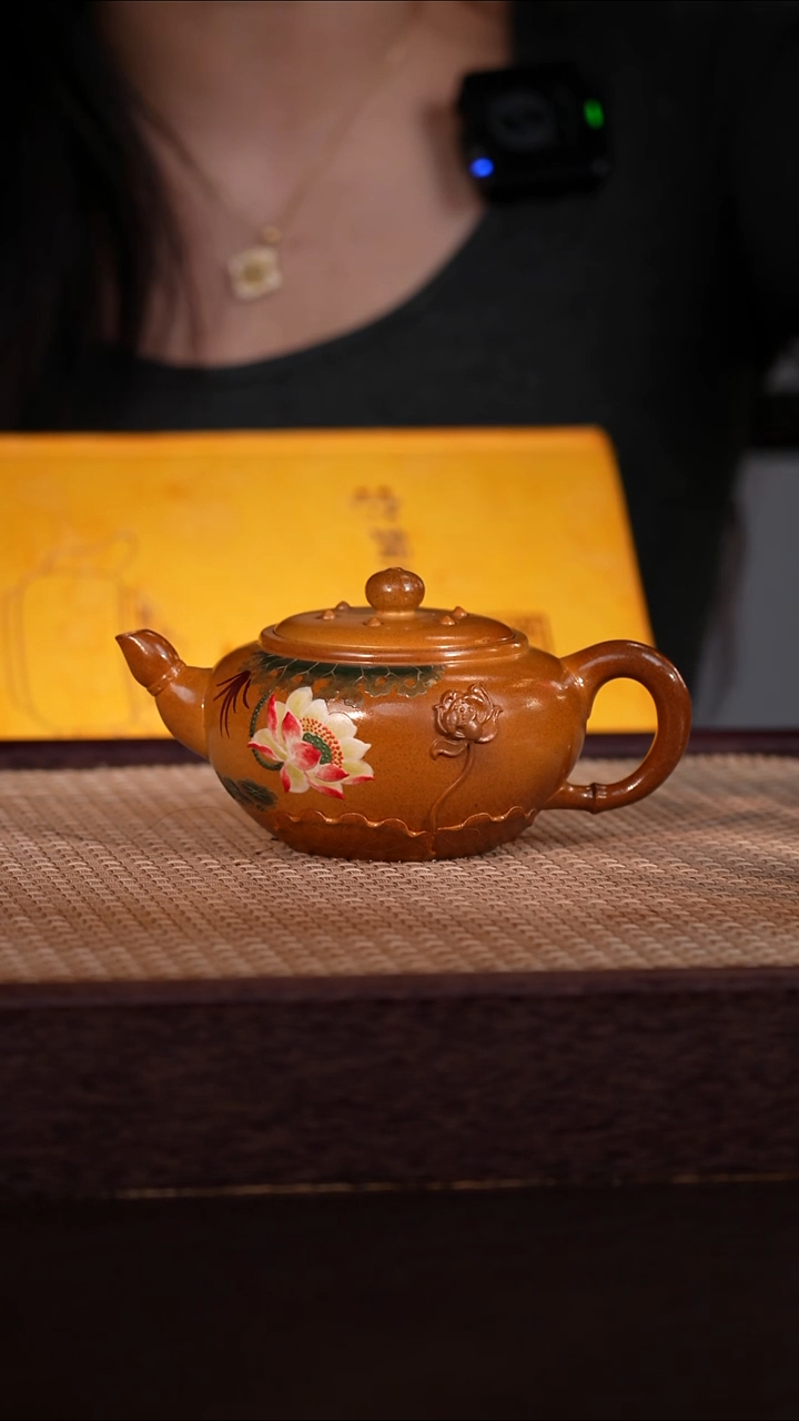 茶壶紫砂11111111