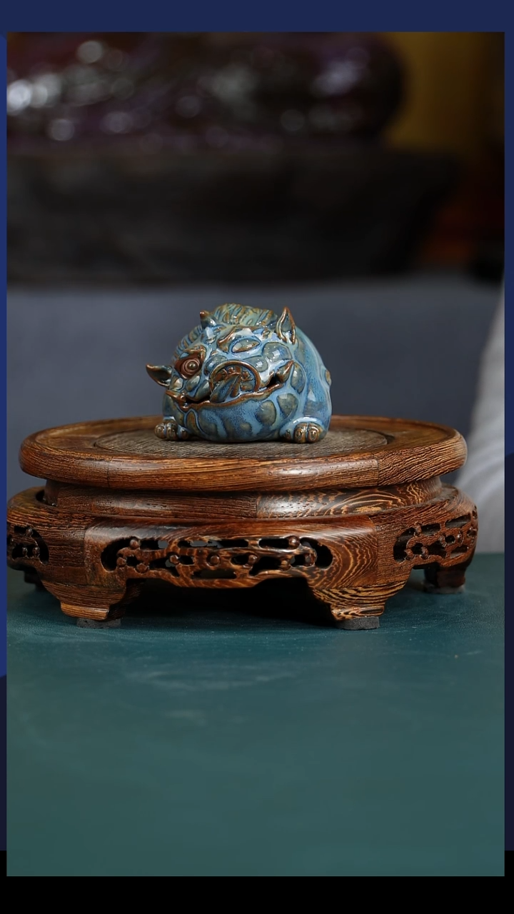 摆件0000000000000007