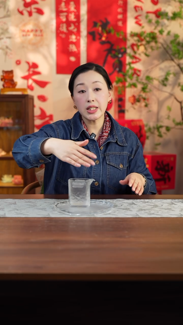 【闪购商品】1号闪购烁粼公道黑锤+浅墨黑圆形干泡盘