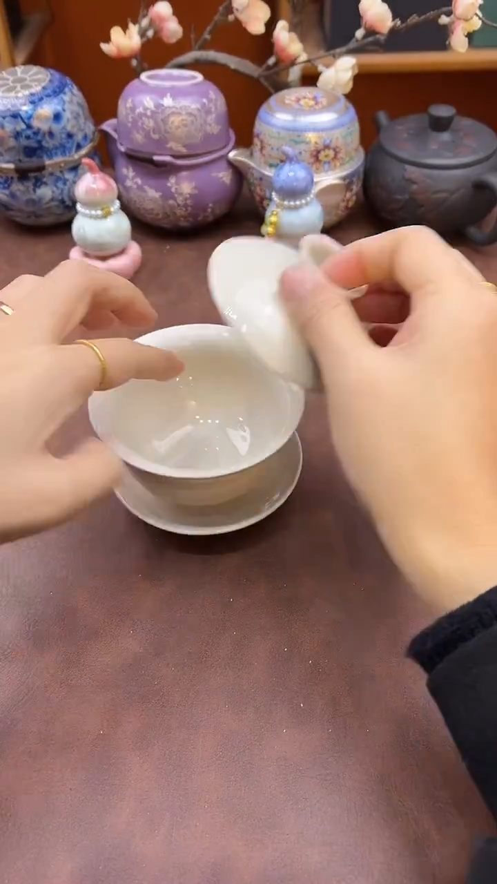 @@@@@@@@@@@@@@@盖碗