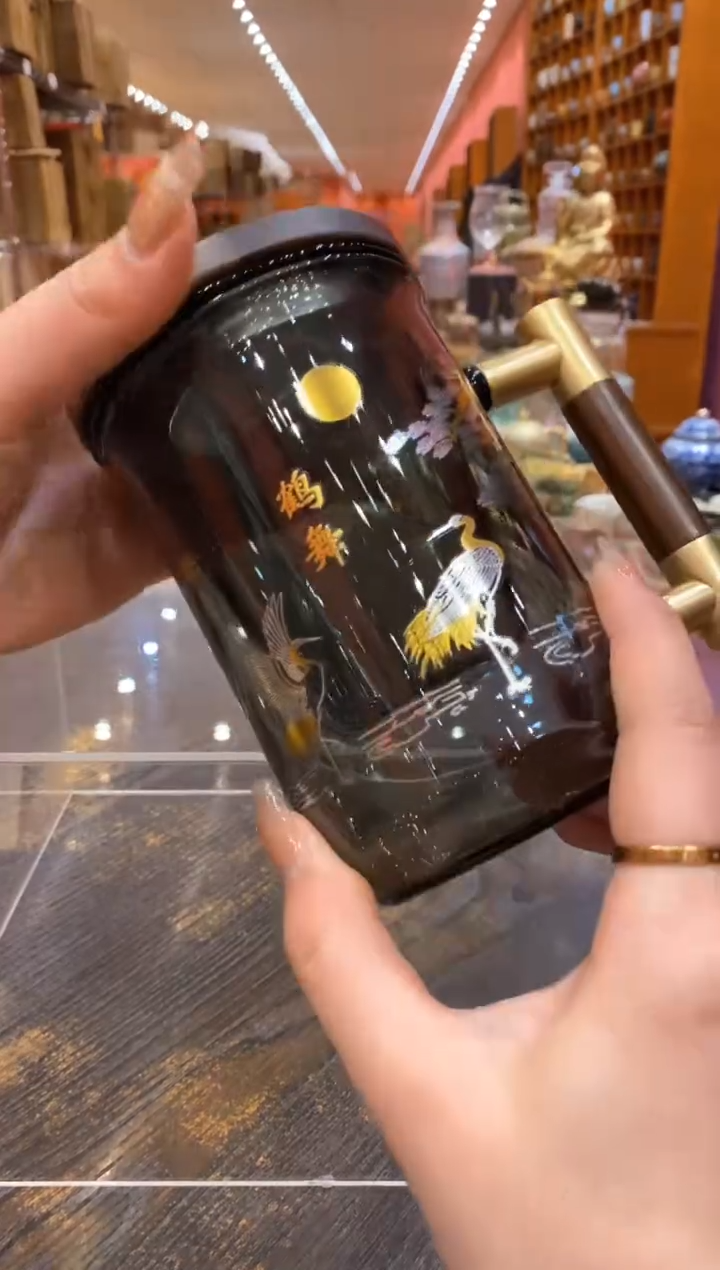 【闪购商品】@@@@@@@@@@@@@@@