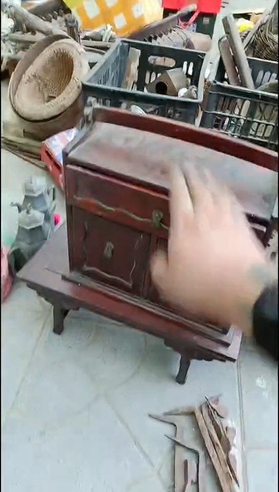 星**9柜子00000000000