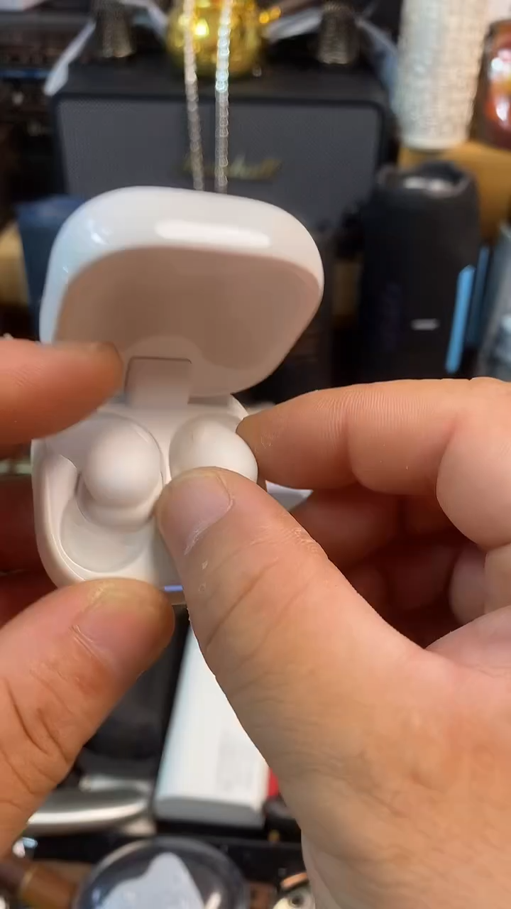 瓷片闪购商品，如图所示