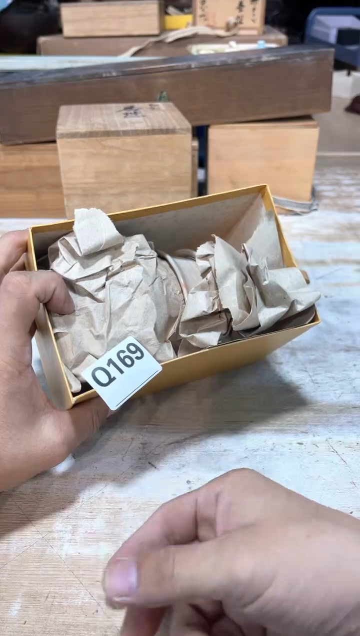 浪**迷直播闪购专用链接123