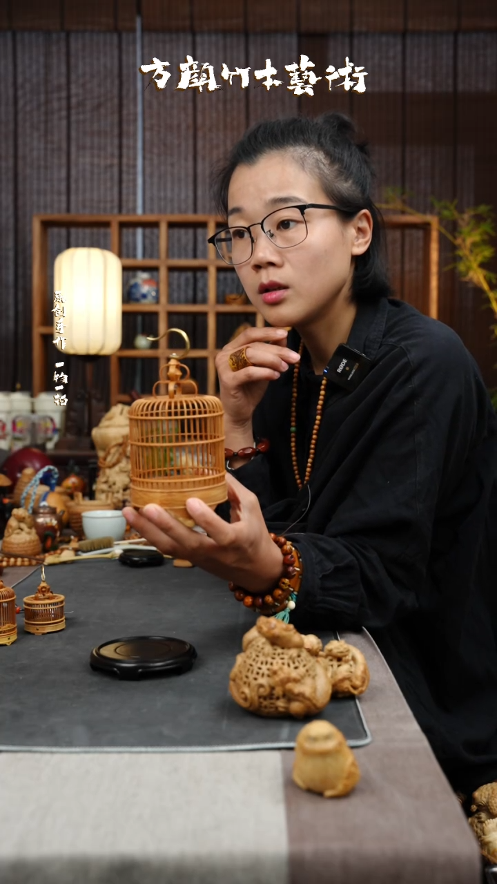 【闪购商品】木闪购闪购闪购闪购