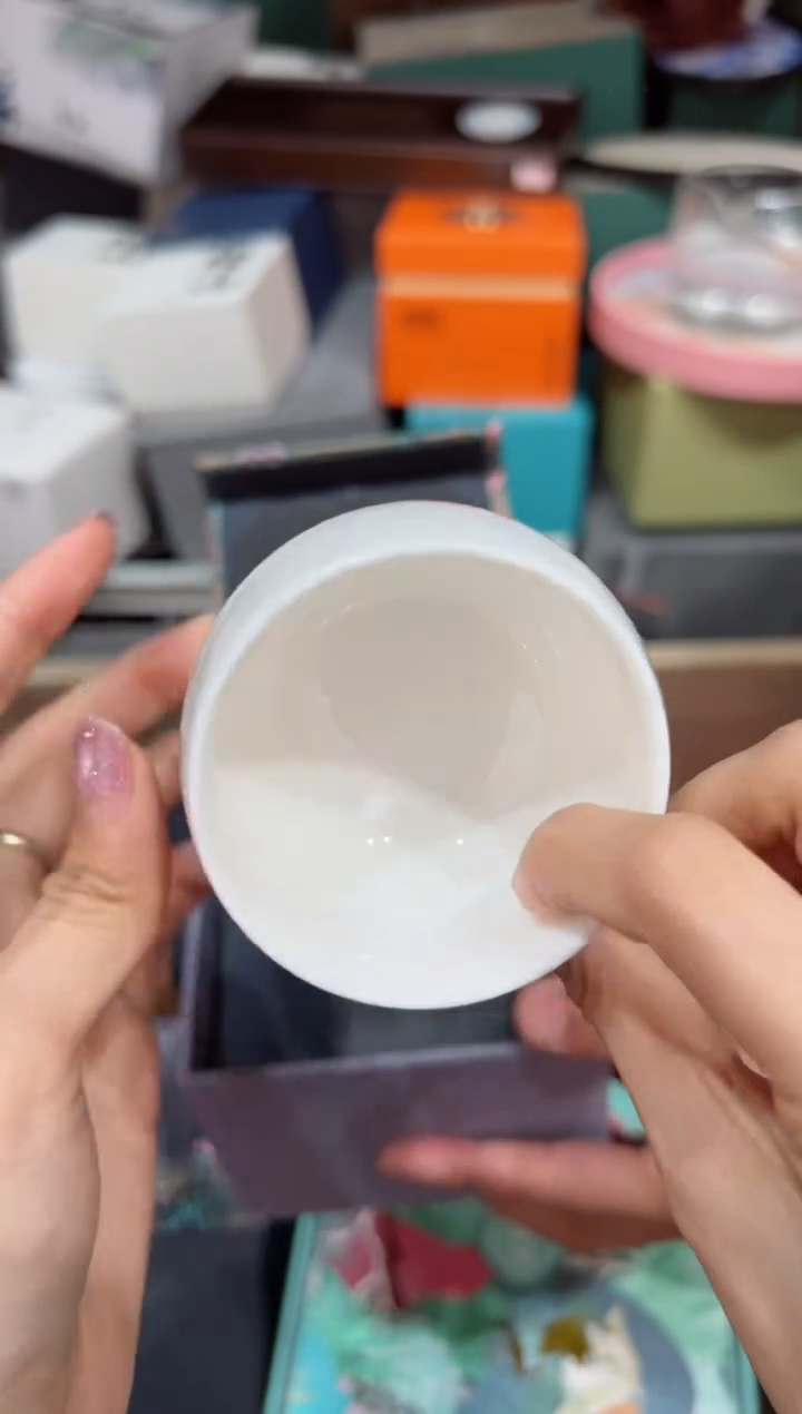 【闪购商品】@@@@@@@@@@@1424