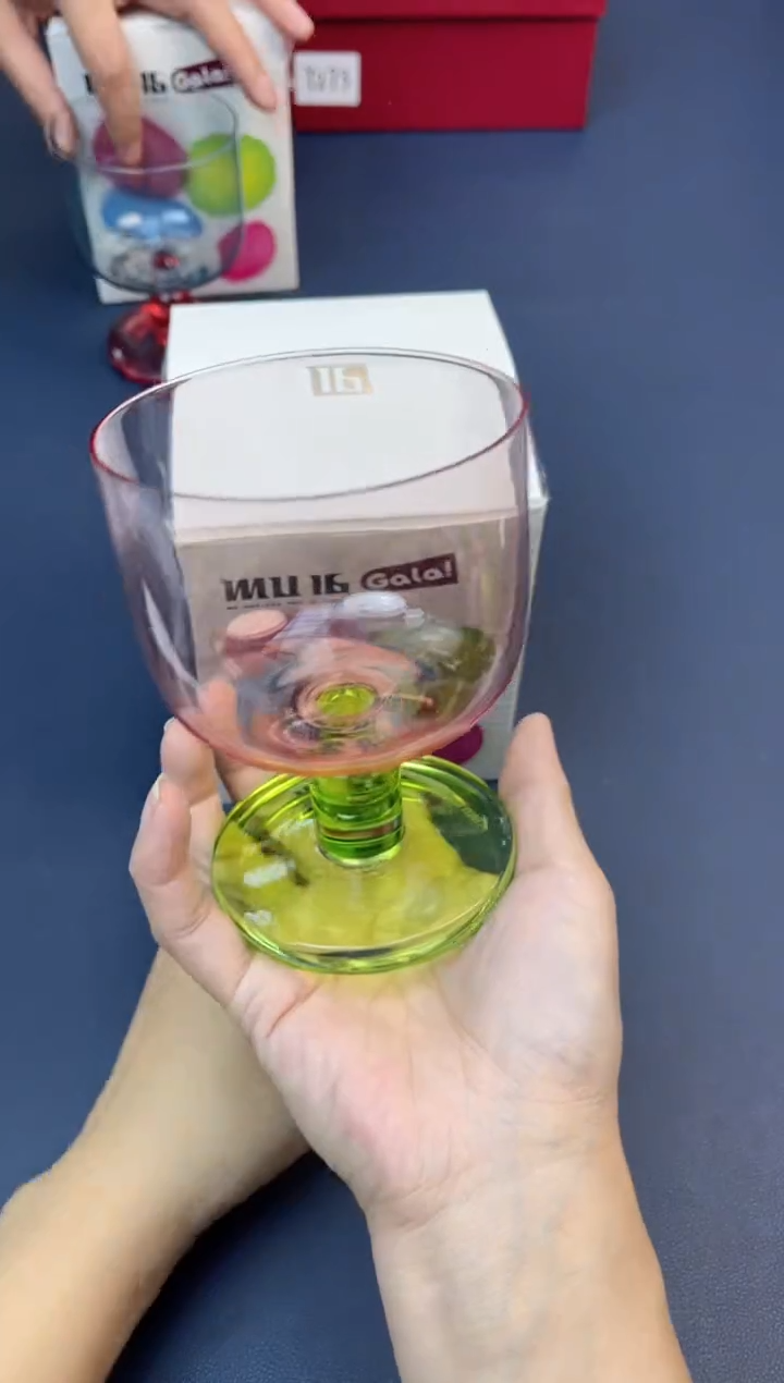 【闪购商品】瓷片年底清仓,全部赔钱出@@5S86