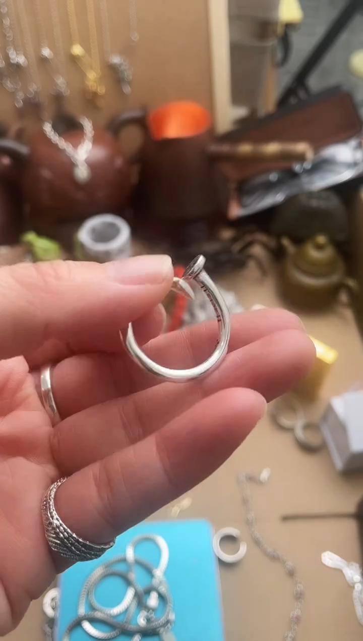 【闪购商品】瓷片新永华世瑶瑶小铺210