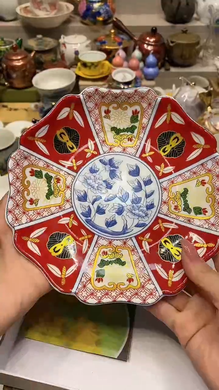 瓷片 必选商品属性将自动生成闪购标题