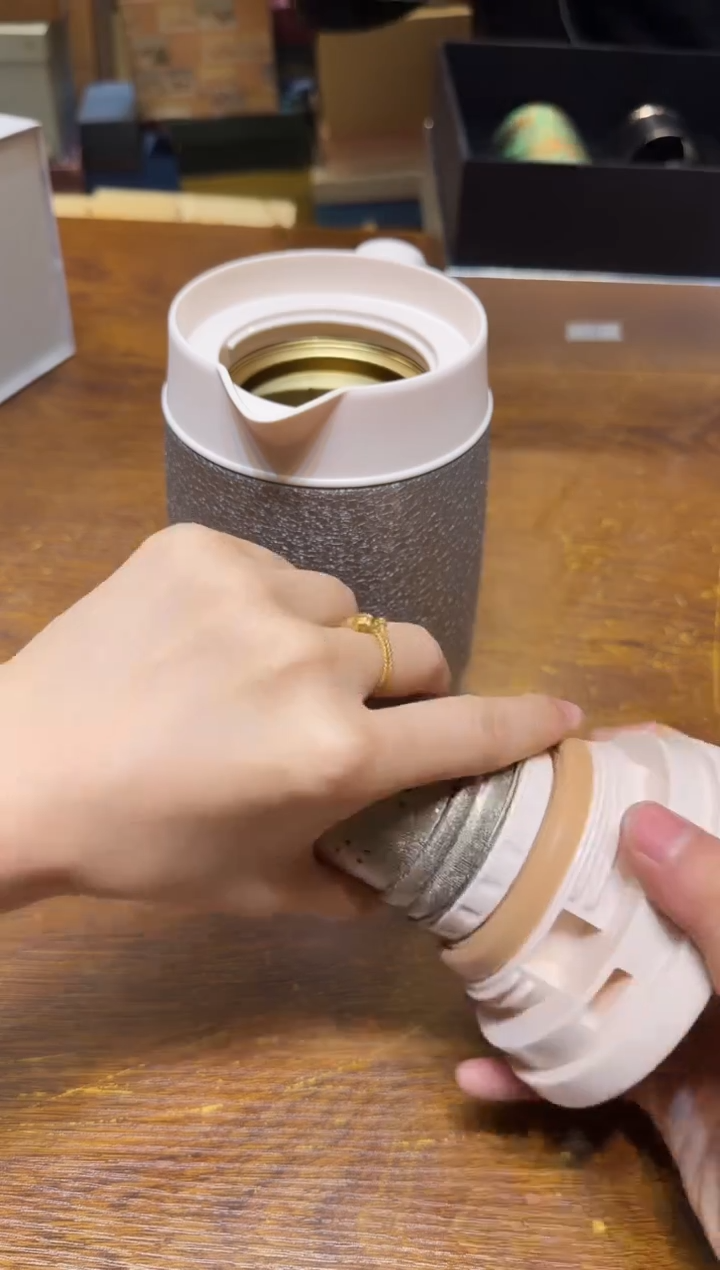 小狐狸严选日瓷器小狐狸严选日瓷器