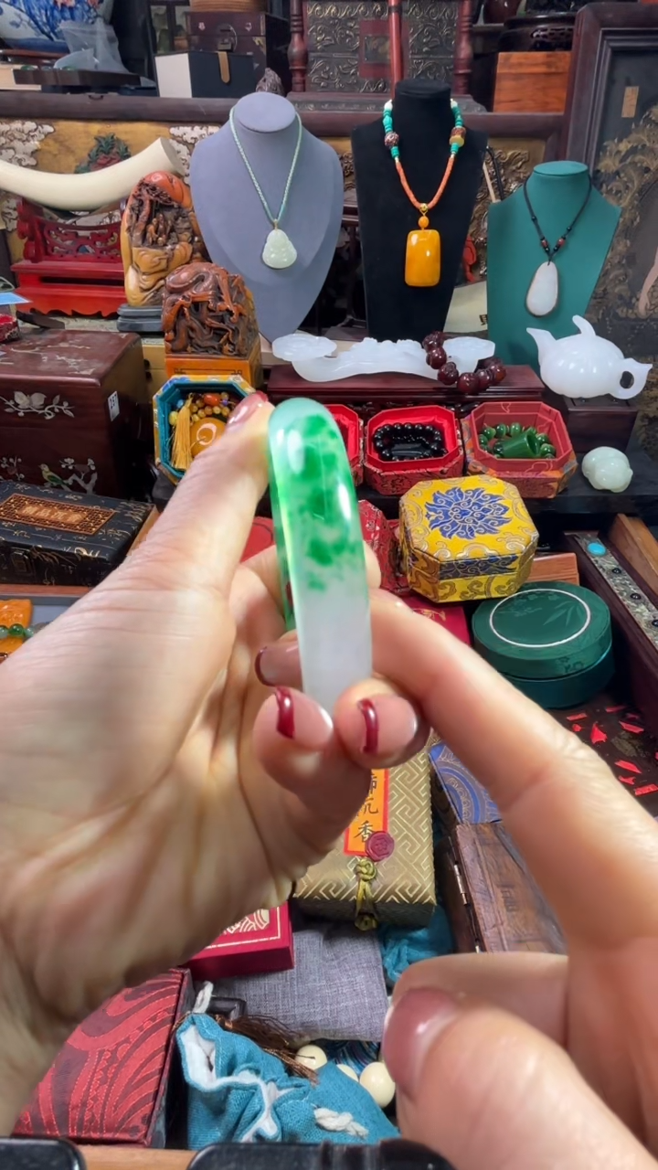 【闪购商品】86786778678678678676