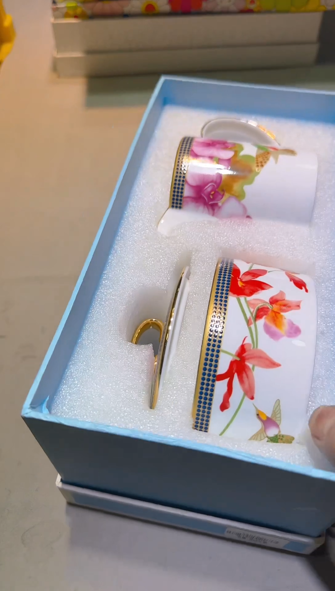 【闪购商品】瓷片111111111111111