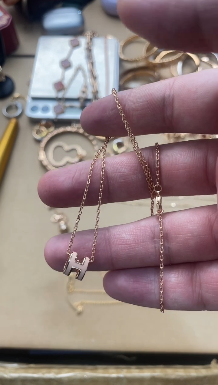 瓷片︶****?嘉荣当康8号铺208