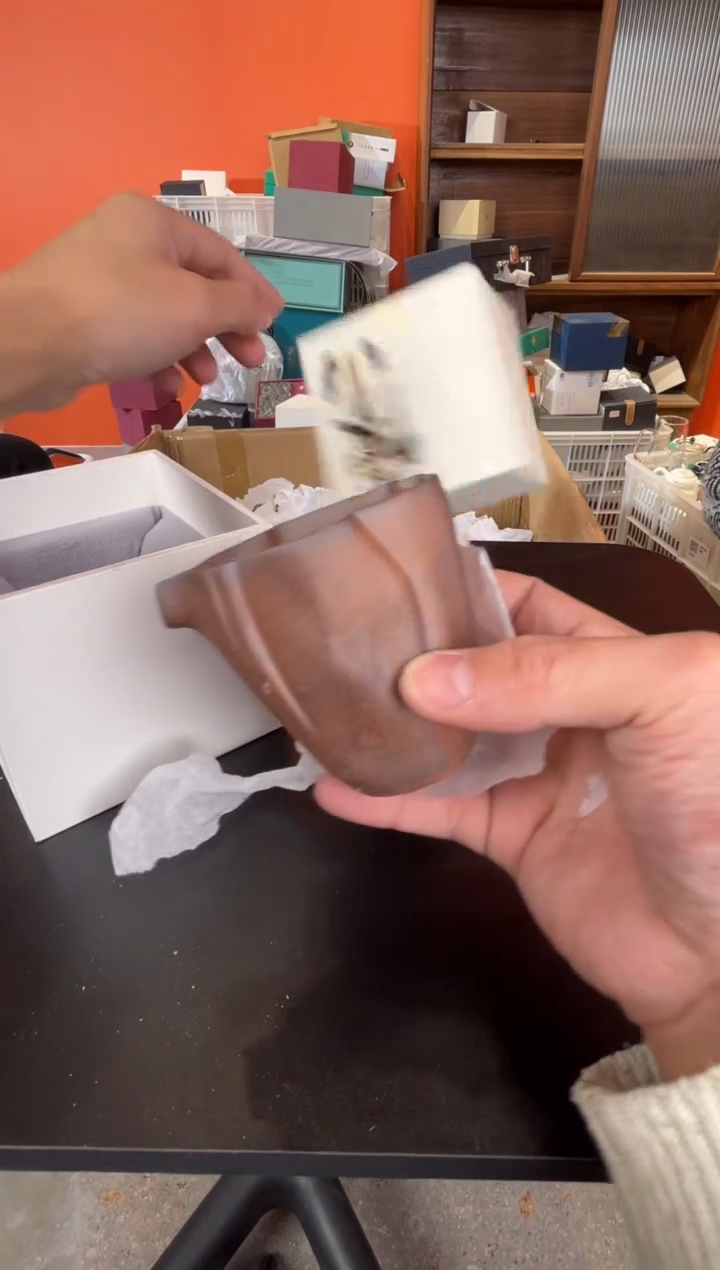 【闪购商品】         @@gh015