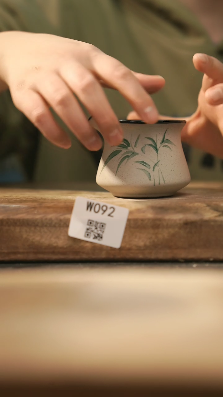 【闪购商品】【经典福利】/ 杯子@@W092