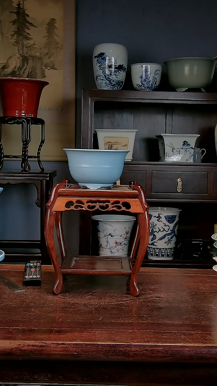 【闪购商品】红陶3