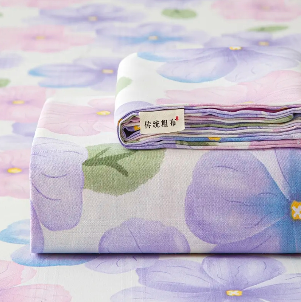 小梦专属母婴用品