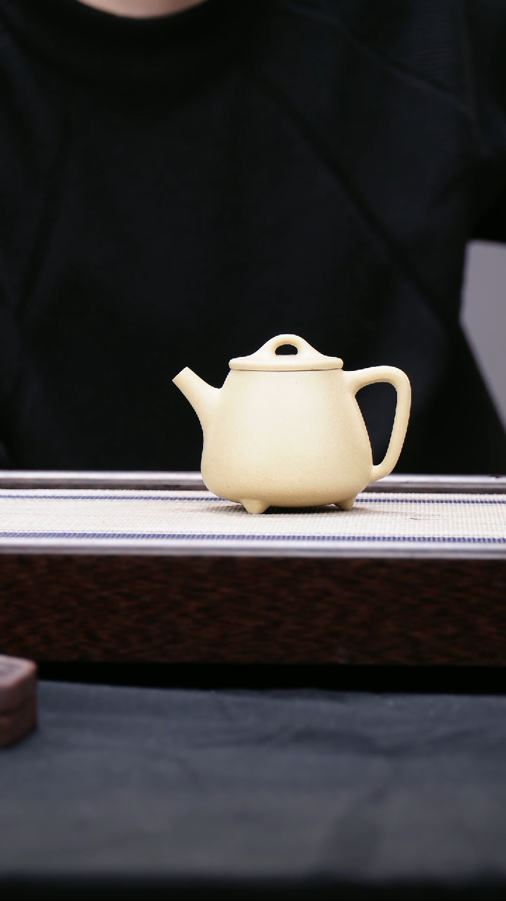 【闪购商品】紫砂茶壶紫砂紫砂紫砂