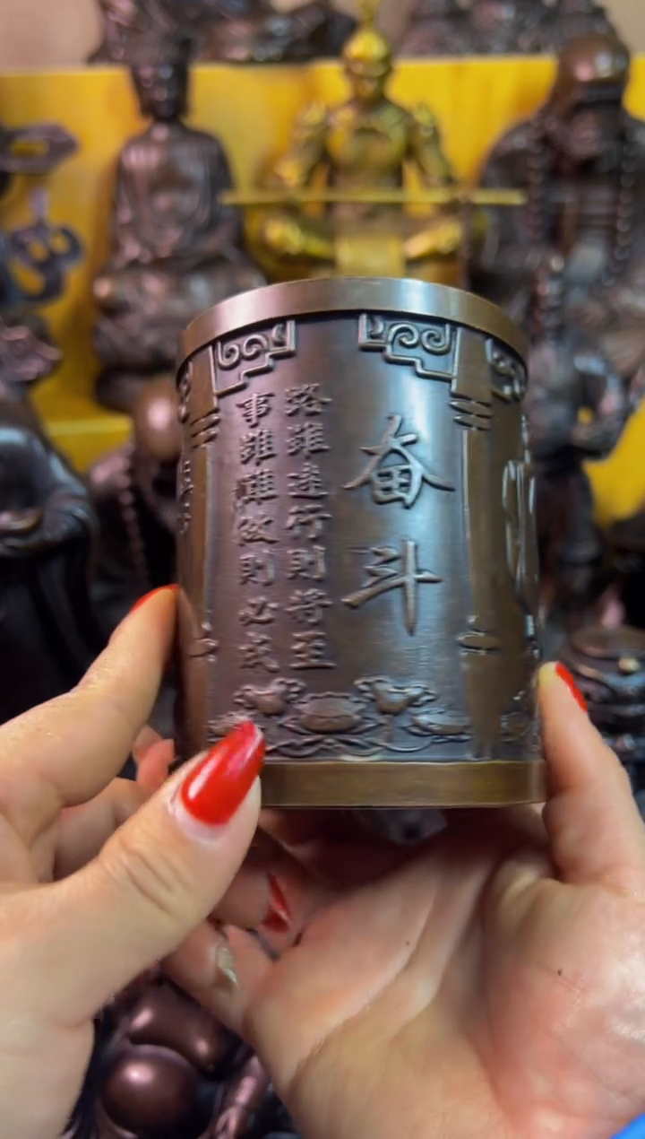 【闪购商品】1案台摆件 物品摆件 