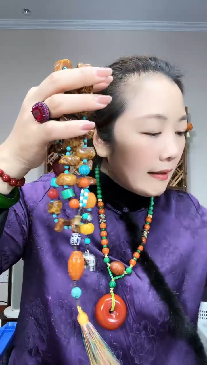 【闪购商品】树脂制品00000000191