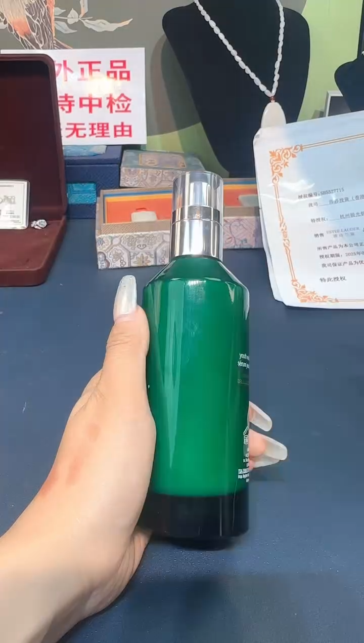 瓷片33333333333
