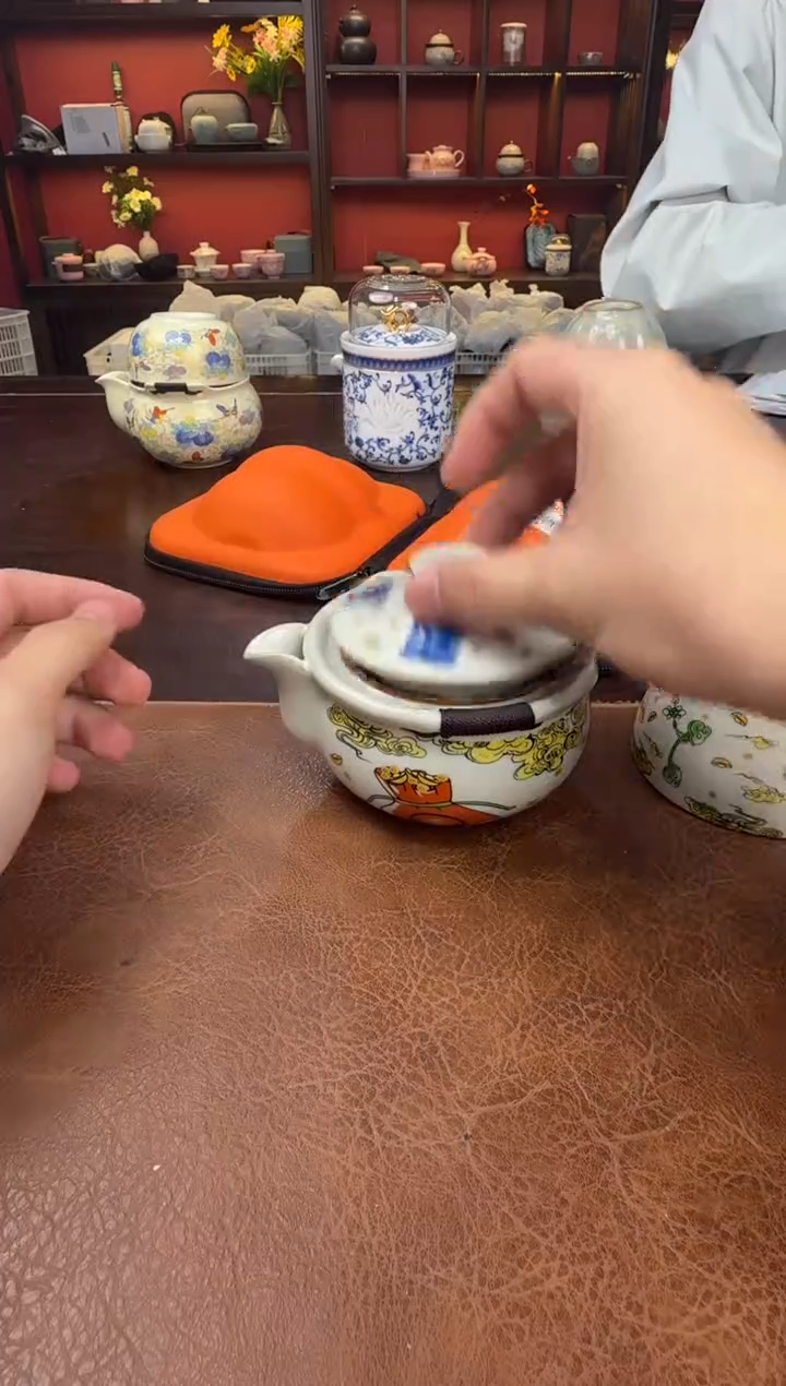 这是真便宜-111111