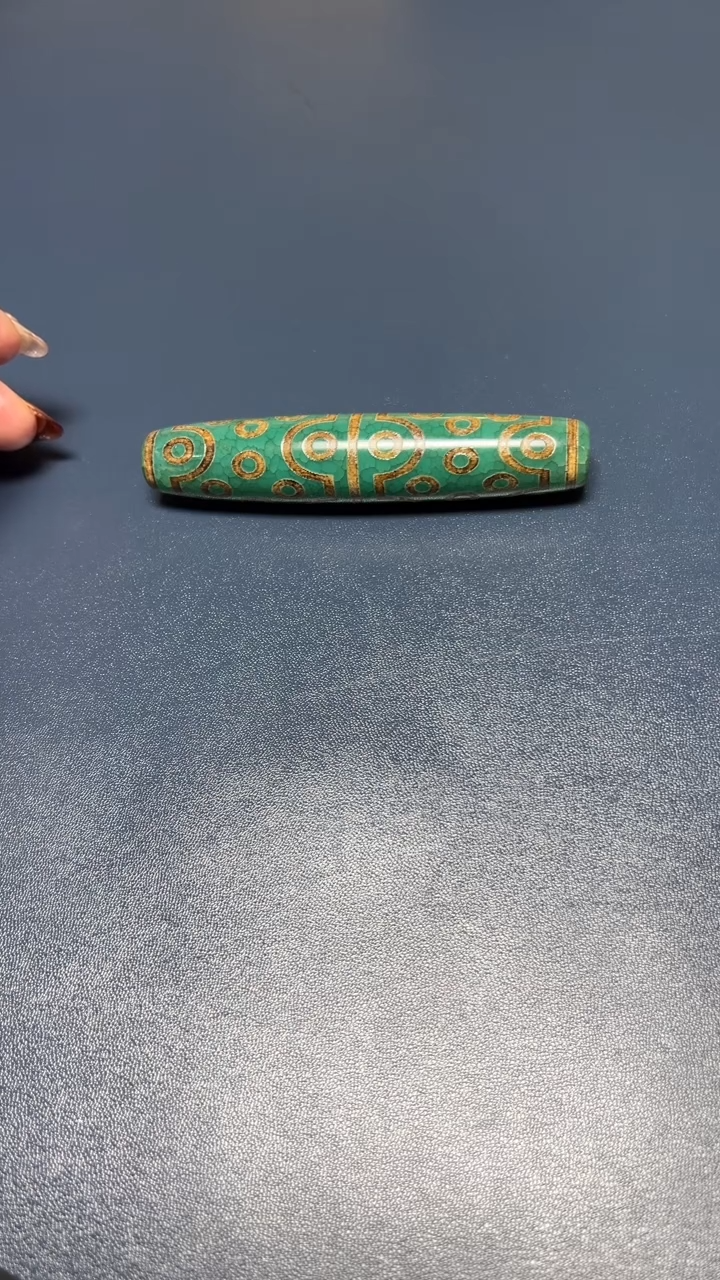 未镶嵌项链玛瑙/玉髓项链