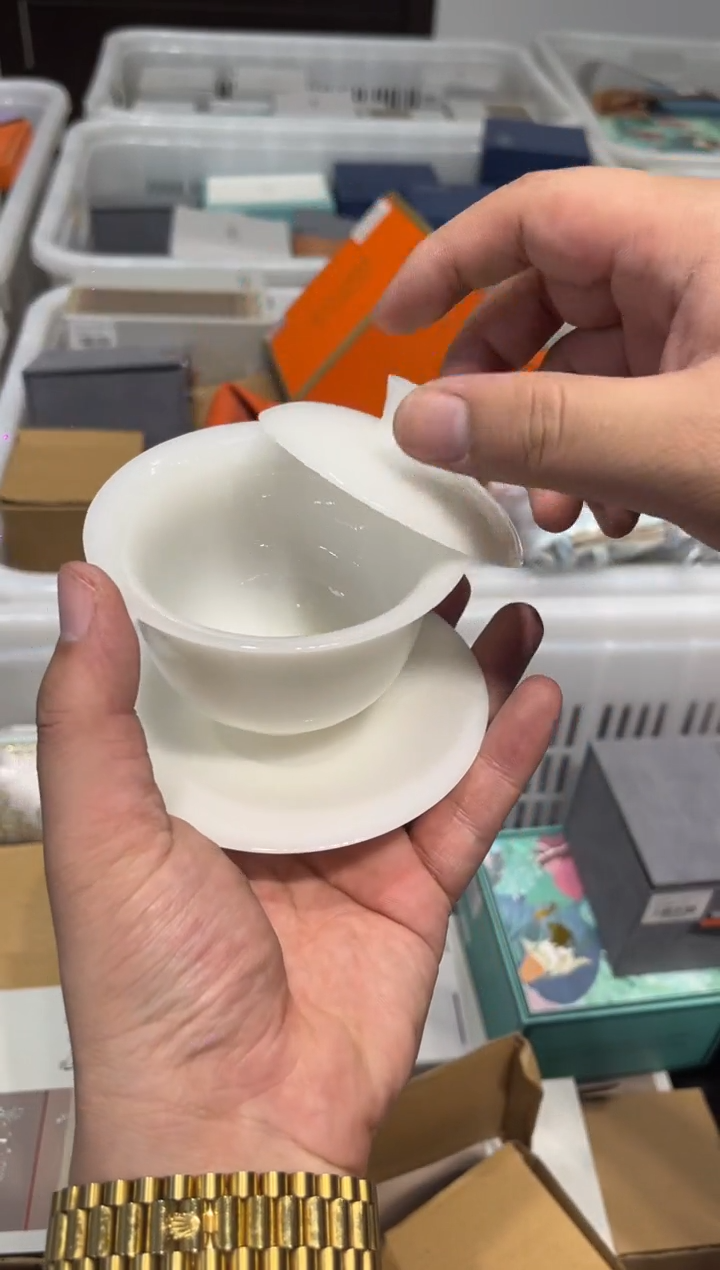 A149茶具茶具茶具茶具