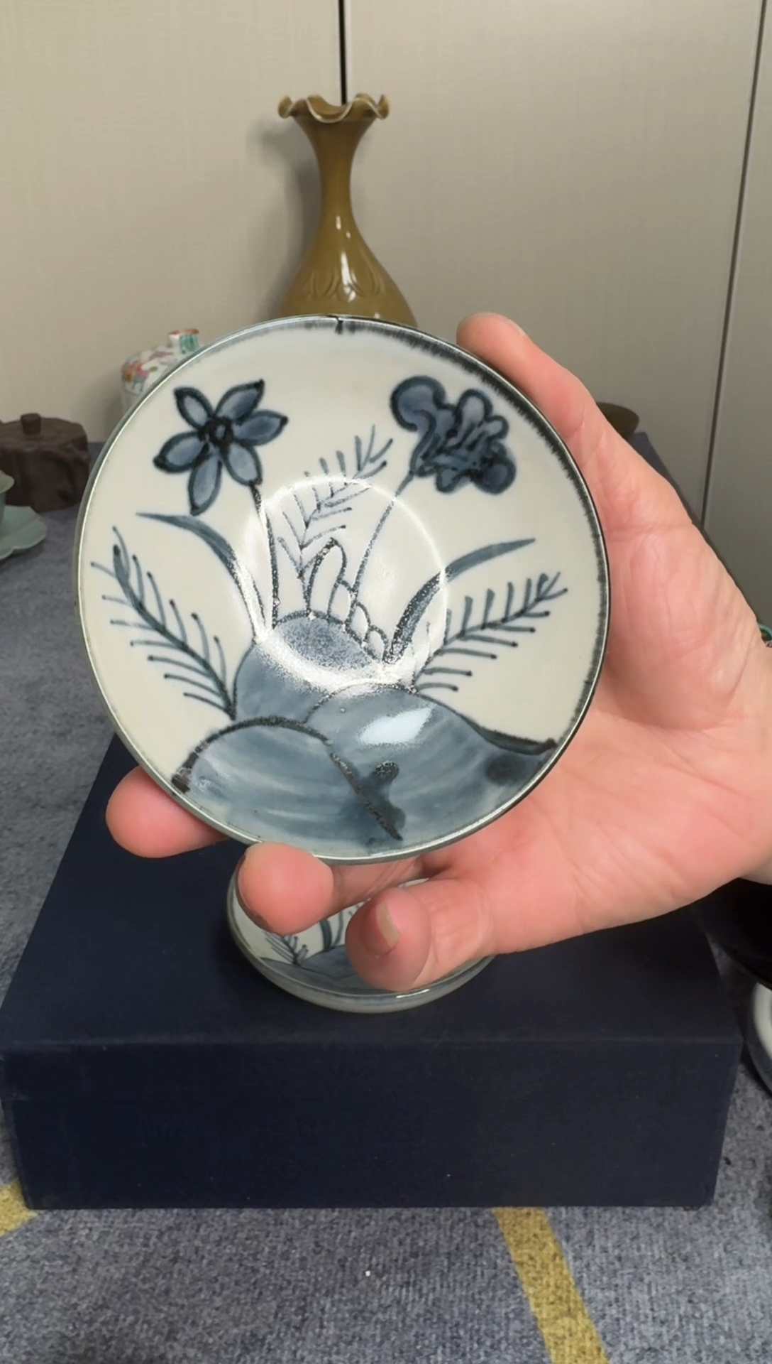 【闪购商品】摆件直播间专属链接