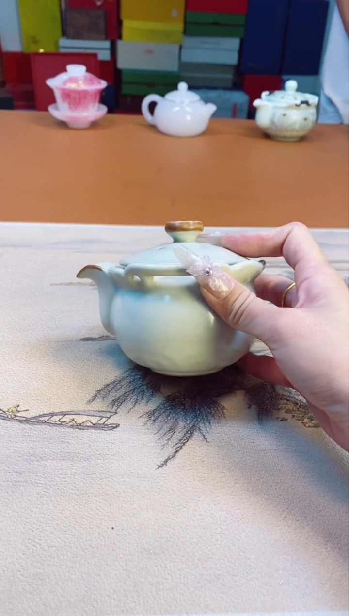 欣宸福利精选福力